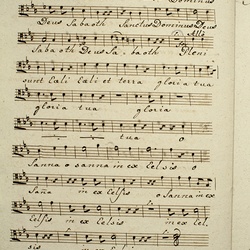A 152, J. Fuchs, Missa in Es, Tenore-8.jpg