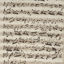 A 20a, G. Donberger, Missa Laudate dominum omnes sancti eius, Violino I-13.jpg