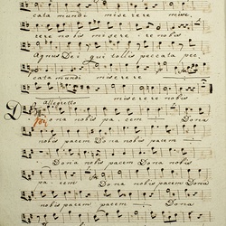 A 159, J. Fuchs, Missa in D, Tenore-25.jpg