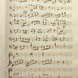 A 132, J. Haydn, Nelsonmesse Hob, XXII-11, Organo-27.jpg