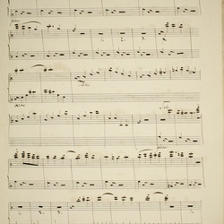 A 170, A. Salieri, Missa in D, Violoncello e Basso-13.jpg