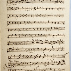 A 186, J.B. Lasser, Missa in G, Viola-5.jpg