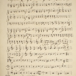 A 206, Groh, Messe in D, Viola-8.jpg