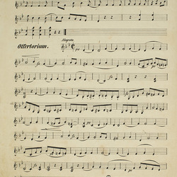 A 194 R. Führer, Dritte Landmesse, Violino II-2.jpg