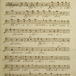 A 136, M. Haydn, Missa brevis, Basso-1.jpg
