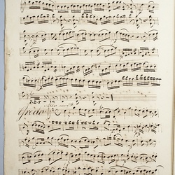 A 191, L. Rotter, Missa in G, Violino I-4.jpg