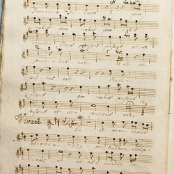A 132, J. Haydn, Nelsonmesse Hob, XXII-11, Alto conc.-12.jpg