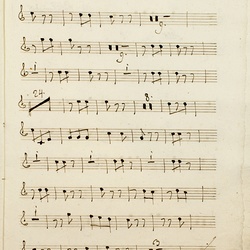 A 141, M. Haydn, Missa in C, Clarino I-5.jpg