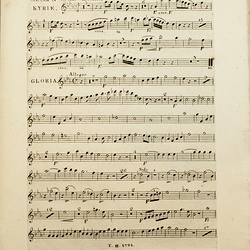 A 148, J. Eybler, Missa, Oboe I-1.jpg
