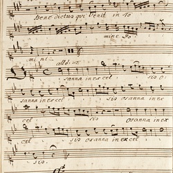 A 37, F.X. Brixi, Missa Aulica festiva, Canto-8.jpg