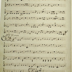 A 159, J. Fuchs, Missa in D, Clarino II-2.jpg