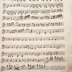 K 54, J. Fuchs, Salve regina, Violino II-1.jpg