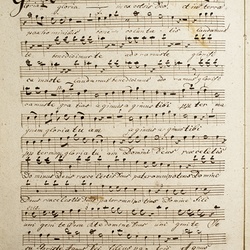 A 186, J.B. Lasser, Missa in G, Soprano-2.jpg