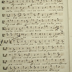 A 159, J. Fuchs, Missa in D, Tenore-12.jpg