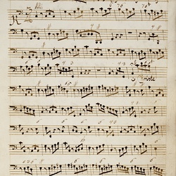 A 18, F. Aumann, Missa Sancti Martini, Organo-1.jpg