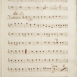 A 145, V. Righini, Missa in tempore coronationis SS.M. Leopoldi II, Corno I-5.jpg