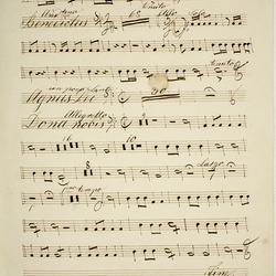 A 170, A. Salieri, Missa in D, Tympano-3.jpg
