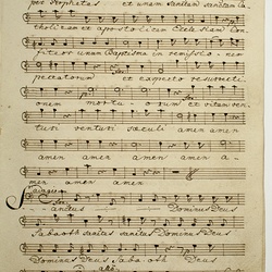 A 151, J. Fuchs, Missa in C, Basso-5.jpg