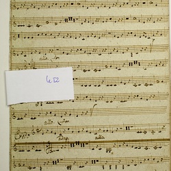 A 166, Huber, Missa in B, Corno II-1.jpg