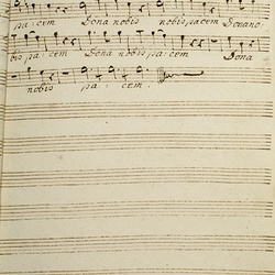 A 137, M. Haydn, Missa solemnis, Canto-12.jpg
