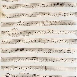A 102, L. Hoffmann, Missa solemnis Exultabunt sancti in gloria, Tympano-2.jpg