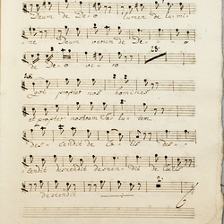 A 141, M. Haydn, Missa in C, Alto-9.jpg