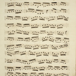 A 170, A. Salieri, Missa in D, Violino I-9.jpg