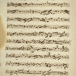 A 171, Anonymus, Missa, Violino I-4.jpg