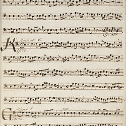 A 21, J.N. Boog, Missa, Trombone II-1.jpg