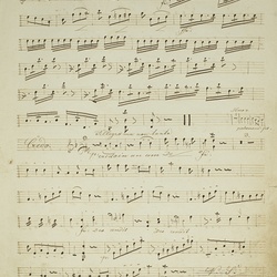 A 205, J.B. Schiedermayr, Missa, Violino I-5.jpg