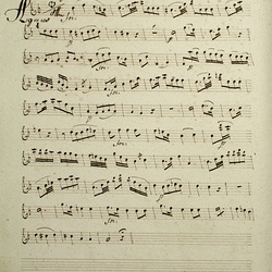 A 159, J. Fuchs, Missa in D, Violino I-26.jpg