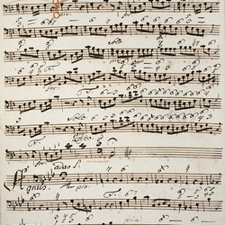 A 46, Huber, Missa solemnis, Organo-10.jpg