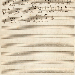 A 109, F. Novotni, Missa Romana, Soprano-8.jpg