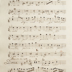 A 145, V. Righini, Missa in tempore coronationis SS.M. Leopoldi II, Soprano-22.jpg
