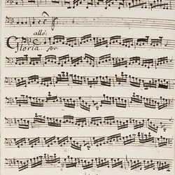 A 23, A. Zimmermann, Missa solemnis, Violone-3.jpg