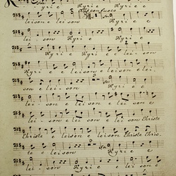 A 159, J. Fuchs, Missa in D, Basso-15.jpg