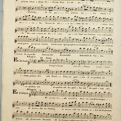 A 146, J. Seyler, Missa in C, Canto-4.jpg
