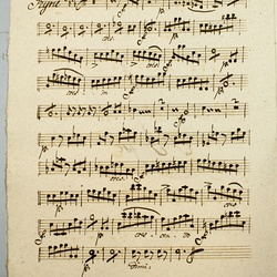 A 148, J. Eybler, Missa, Violoncello e Basso-2.jpg