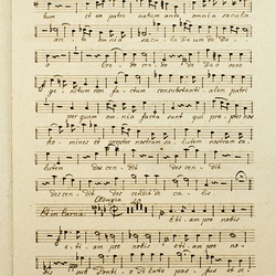 A 146, J. Seyler, Missa in C, Basso-13.jpg