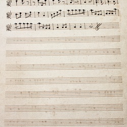 K 55, J. Fuchs, Salve regina, Viola-2.jpg