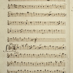 A 152, J. Fuchs, Missa in Es, Clarinetto I-3.jpg
