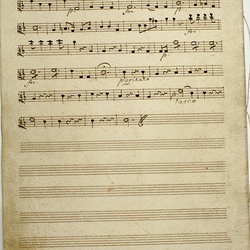 A 151, J. Fuchs, Missa in C, Viola-6.jpg
