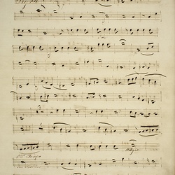 A 170, A. Salieri, Missa in D, Viola-1.jpg