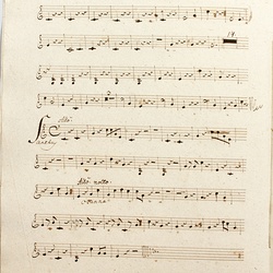 A 126, W.A. Mozart, Missa in C KV257, Clarino II-4.jpg