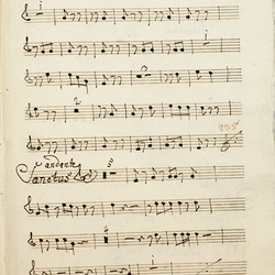 A 141, M. Haydn, Missa in C, Clarino II-7.jpg