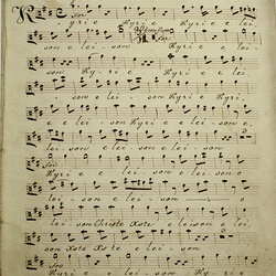 A 159, J. Fuchs, Missa in D, Alto-1.jpg