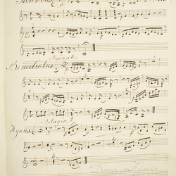 A 207, R. Führer, Erste Winter Messe, Violino II-3.jpg