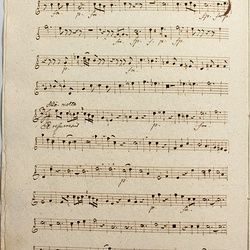 A 126, W.A. Mozart, Missa in C KV257, Oboe II-6.jpg