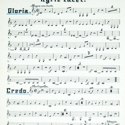 A 208, C. Seyler, Festmesse in C, Tromba II-1.jpg