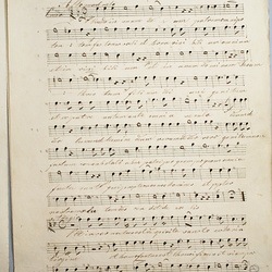 A 189, C.L. Drobisch, Missa in F, Alto-3.jpg